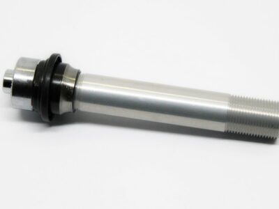 OSOVINA SHIMANO HB-M775-S/L