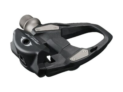 PEDALE SHIMANO PD-R7000  105  SPD-SL PEDALE SHIMANO W/O REFLECTOR  W/CLEAT(SM-SH11)  IND.PACK
