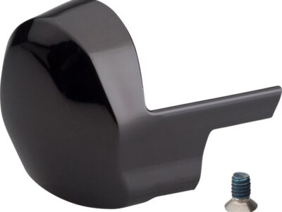 POKLOPAC RUČICE SHIMANO ST-R9100 DESNI