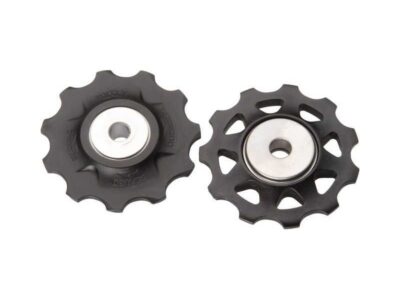 ROLNICA MENJAČA ZADNJEG SHIMANO RD-M970