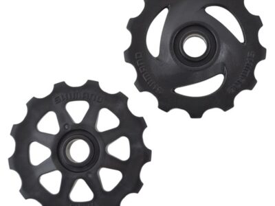 ROLNICA MENJAČA ZADNJEG SHIMANO RD-TX35