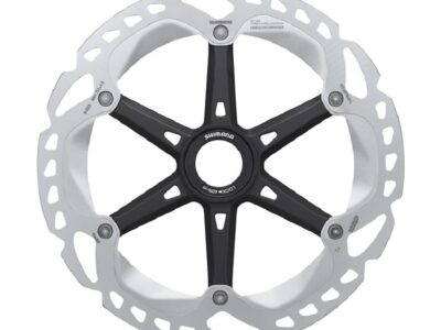 ROTOR DISK KOČNICE RT-MT800  L 203MM  W/LOCK RING(EXTERNAL SERRATION)  IND.PACK