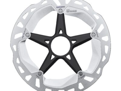 ROTOR DISK KOČNICE SHIMANO RT-MT800-M 180MM  W/LOCK RING(INTERNAL SERRATION)  IND.PACK