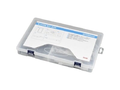 SET ZA DIJAGNOSTIKU SHIMANO STEPS  SM-PCE02  SM-JC41  EW-SD50 1400MM  TL-EW02  3RD GROUP  IND.PACK (ENG)