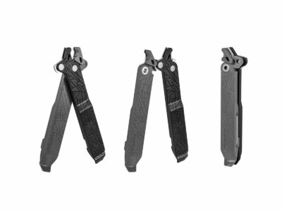 TTL007-topeak-power-lever-x-probike.rs