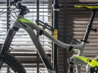 Stalak Topeak TwoUp TuneUp TW010