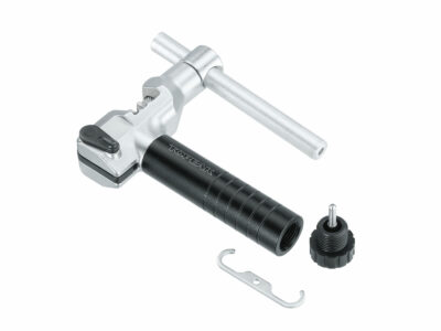 Topeak-all-speeds-chain-tool-alat-za-lanac-1-probike.rs