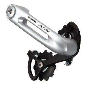 ZATEZAČ LANCA SHIMANO CT-S500 ALFINE  IND.PACK