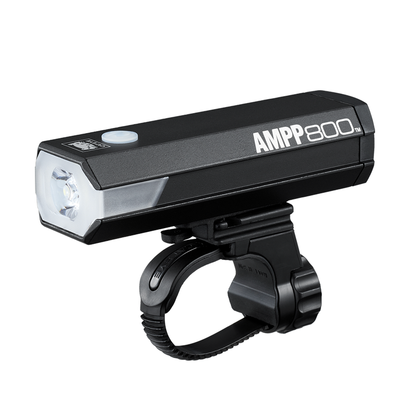 ampp800_svetlo_prednje_cat_eye_volt_ampp_800_probike.rs Svetlo prednje Cateye AMPP800 USB
