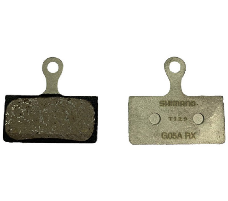 EBPG05ARXA EBPG05ARXA