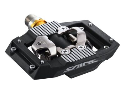 PEDALE SHIMANO PD-M821