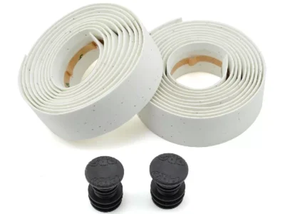 Traka volana PRO bela classic comfort