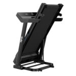 Traka za trčanje RING RX 180