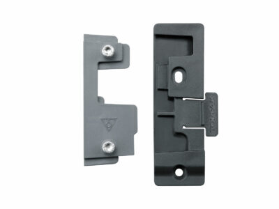 Adapter za skidanje korpice bidona Topeak QR CagemountTQCM01