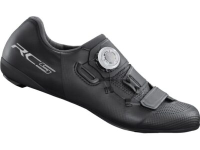 Biciklističke cipele SHIMANO SH-RC502MB Boa