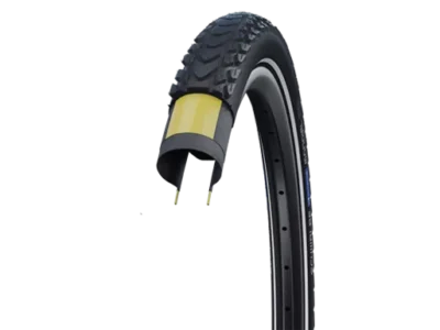 Spoljna guma SCHWALBE Marathon Mondial 37-622