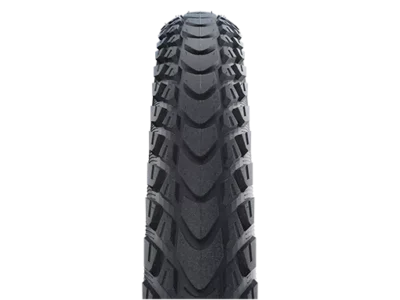 Spoljna guma SCHWALBE Marathon Mondial 37-622