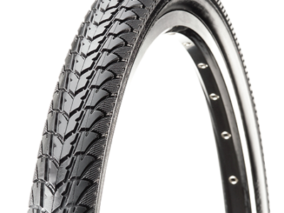 Spoljna guma CST 20x1.75 C1446