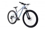 Bicikl Cpro al-pha 9.4 sivo