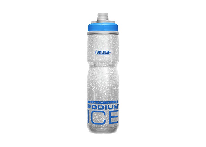 1872402062-bidon-camelbak-Podium-Ice-620ml-bue-probike.rs Bidon Camelbak Podium Ice 620ml plavi