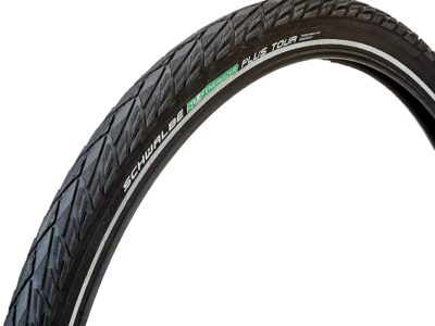 Spoljna guma SCHWALBE Energizer Plus Tour 26x1,75 (47-559)