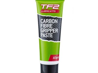 Weldtite TF2 pasta za karbonske komponente WLT-02004