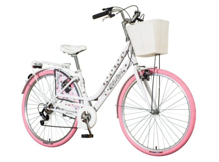 belo roza dotty zenska bicikla fas2830s6 1280089 probike.rs servis i prodaja bicikli