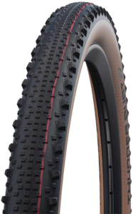 Spoljna guma SCHWALBE Thunder Burt 60-622 SHS451 TLE – folding