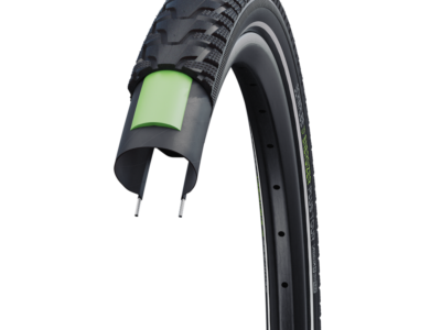 Spoljna guma Schwalbe 50-622 Energizer Plus Tour HS485