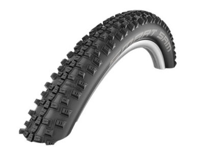 Spoljna guma Schwalbe 65-622 Smart Sam HS476