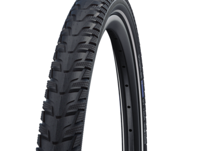 Spoljna guma Schwalbe 50-622 Energizer Plus Tour HS485