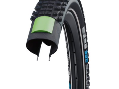 Spoljna guma Schwalbe Johnny Watts 365 60-622 HS618