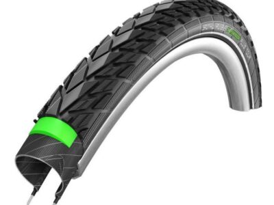 Spoljna guma Schwalbe Energizer Plus Tour 37-622