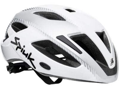 Kaciga Spiuk Kaval white