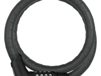 Brava Abus Tresor 6615c/85/15