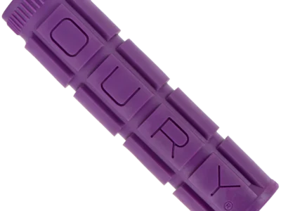 Gripovi Lizard Skins OURY V2 Ultra purple