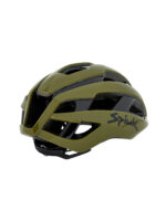 Kaciga Spiuk Domo khaki