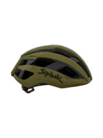 Kaciga Spiuk Domo khaki