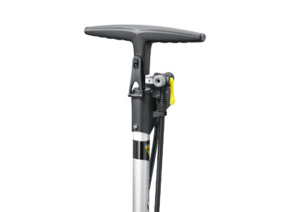 Pumpa za bicikl Topeak Joe Blow Sprint