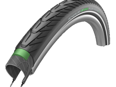 Spoljna guma Schwalbe 47-622 Energizer Plus HS492