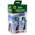 Joe's Eco kit za konverziju u tubeles