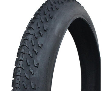 Spoljna guma 20x4.00