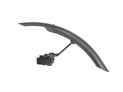 Blatobrani prednji/zadnji Topeak TetraFender M1/M2