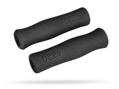 Gripovi PRO Ergonomic Sport