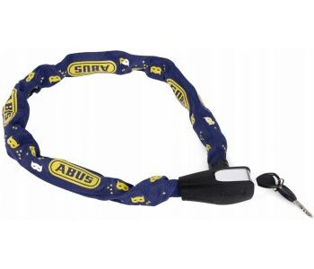 Brava Abus Catena 6806k/85 Blue Mask