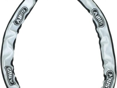 Brava Abus Catena 6806k/110 reflective
