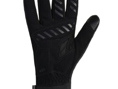 Rukavice Zimske Spiuk Top Ten