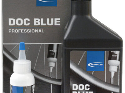 Tečnost Schwalbe DOC Blue 500ml protiv bušenja