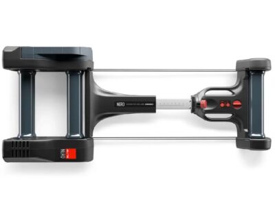 Valjci Elite Roler Nero