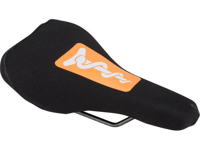 Navlaka-za-sediste-SQ-lab-trekking-probike.rs Navlaka za sedište SQ Lab neopren